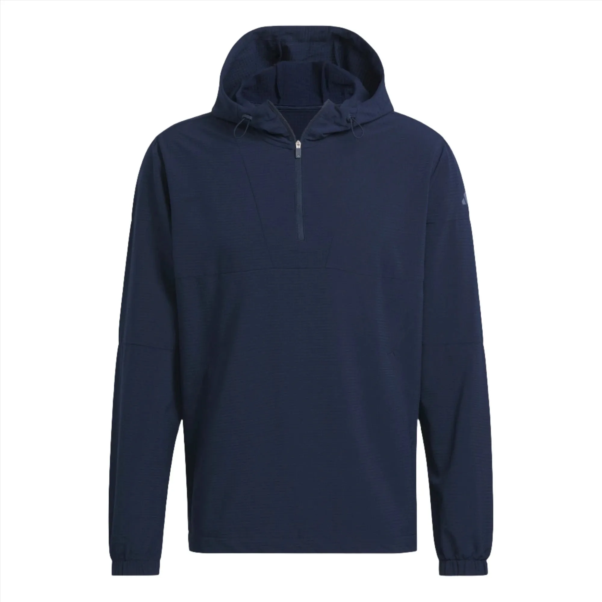 Sudadera con capucha adidas Club Golf