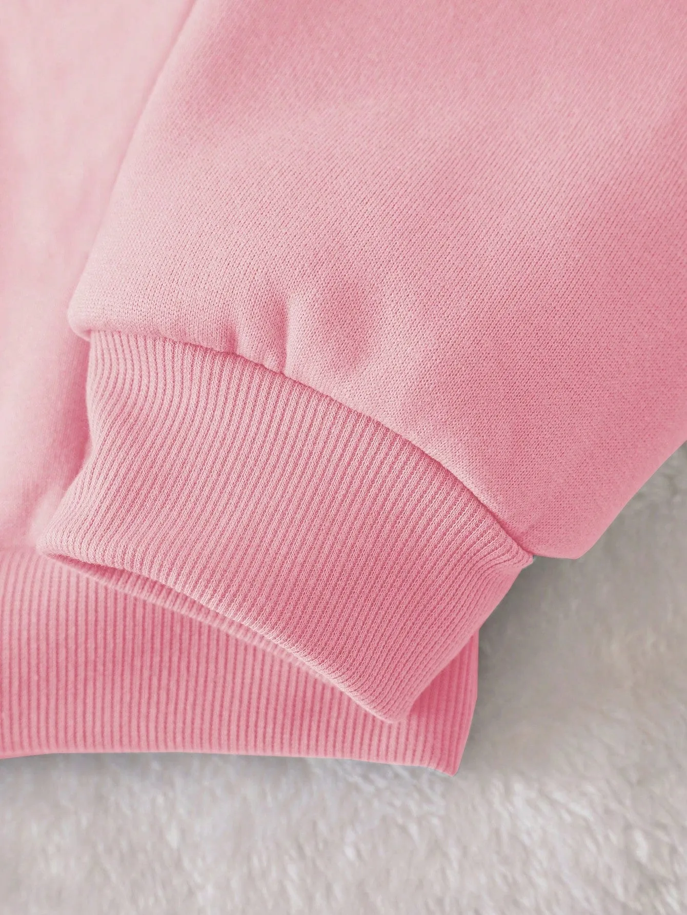 Sudadera con capucha INAWLY en Cherry Vibes