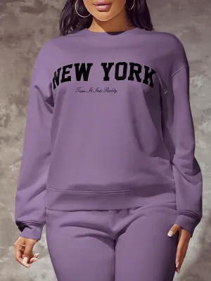 Sudadera Gráfica de Cherry Vibes en - ¡Moda y Estilo!