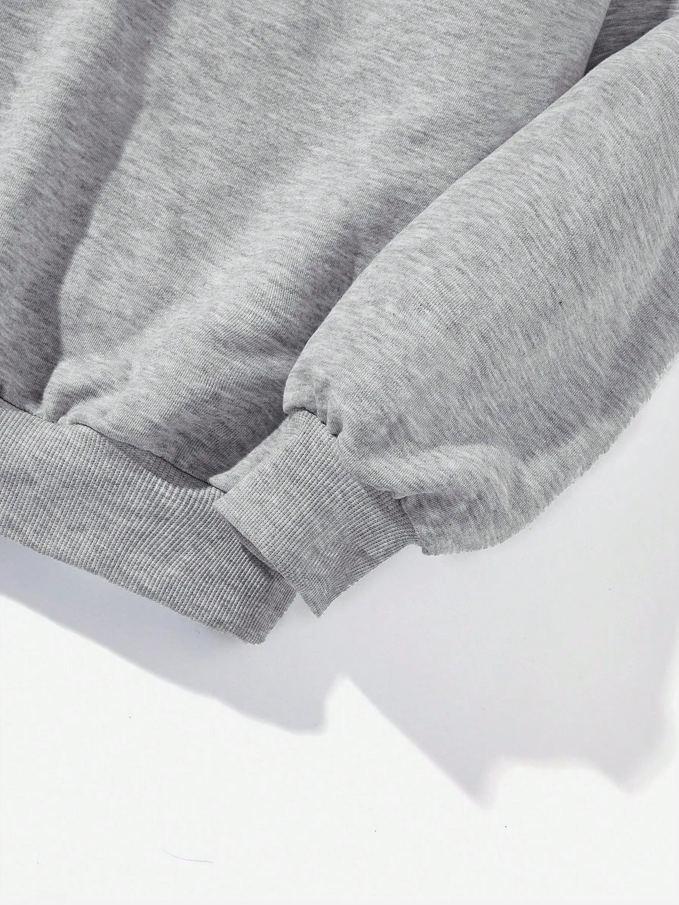 Sudadera Holgada de Mujer Cherry Vibes en