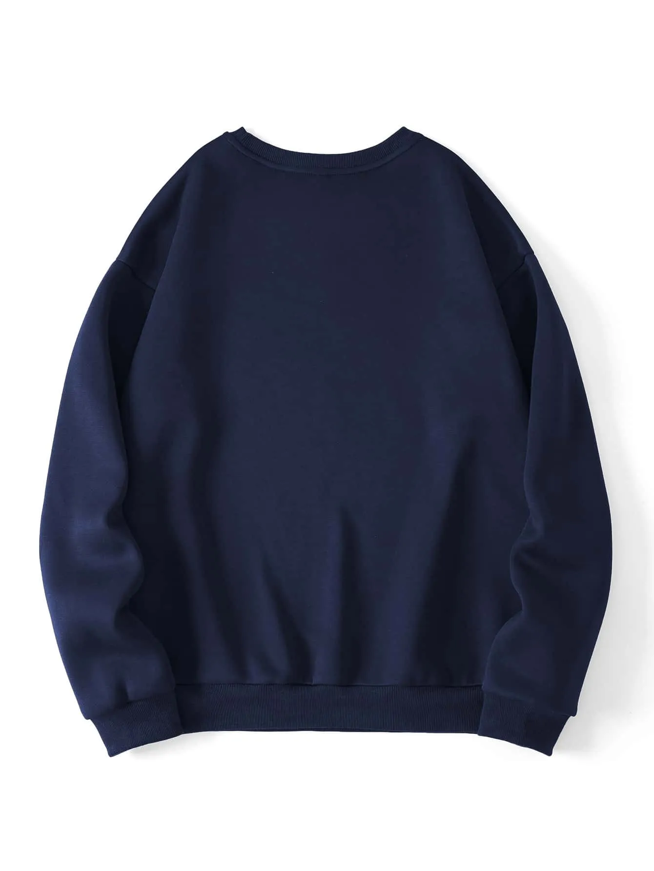 Sudadera Térmica INAWLY en Cherry Vibes,