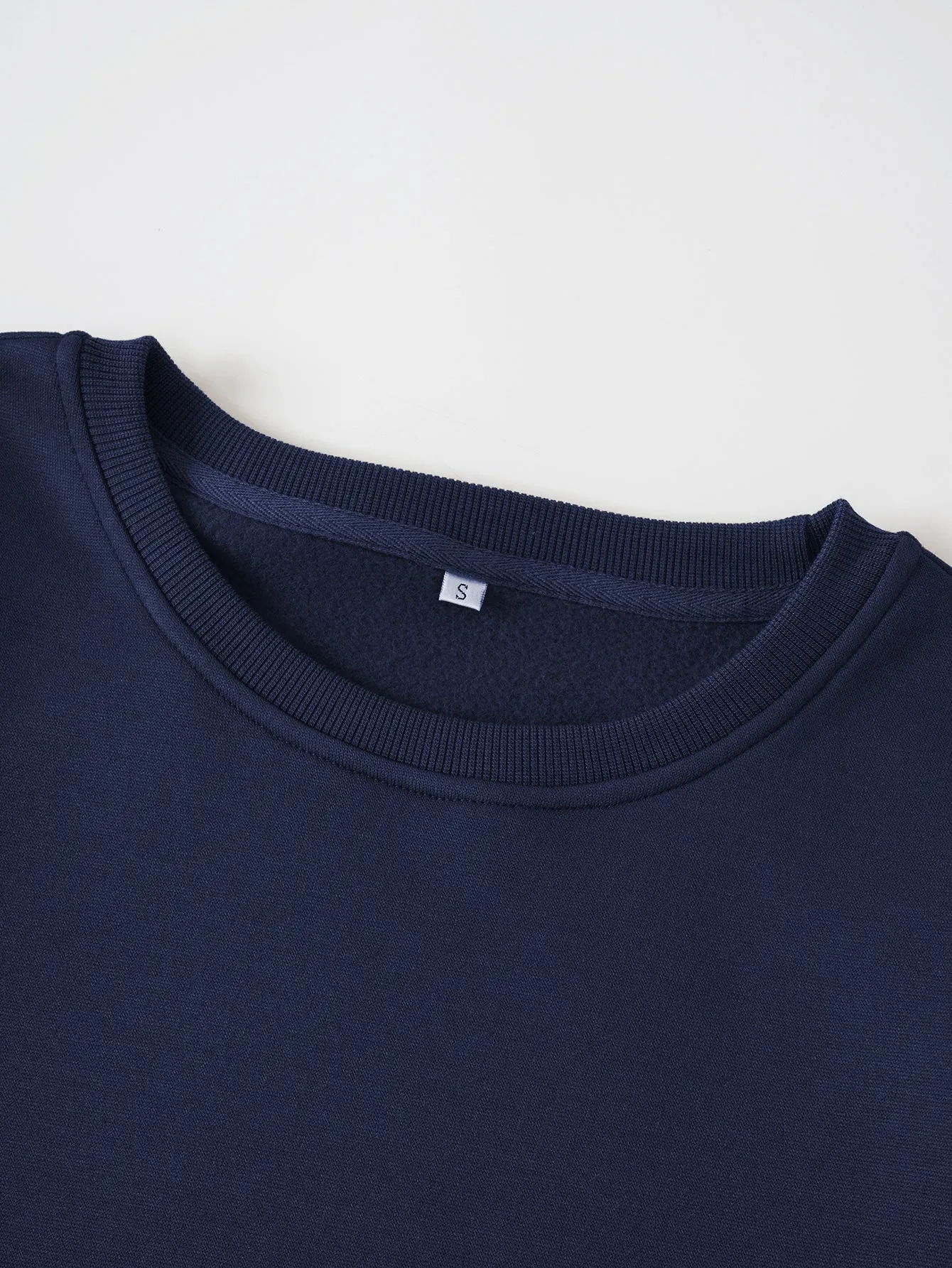 Sudadera Térmica INAWLY en Cherry Vibes,