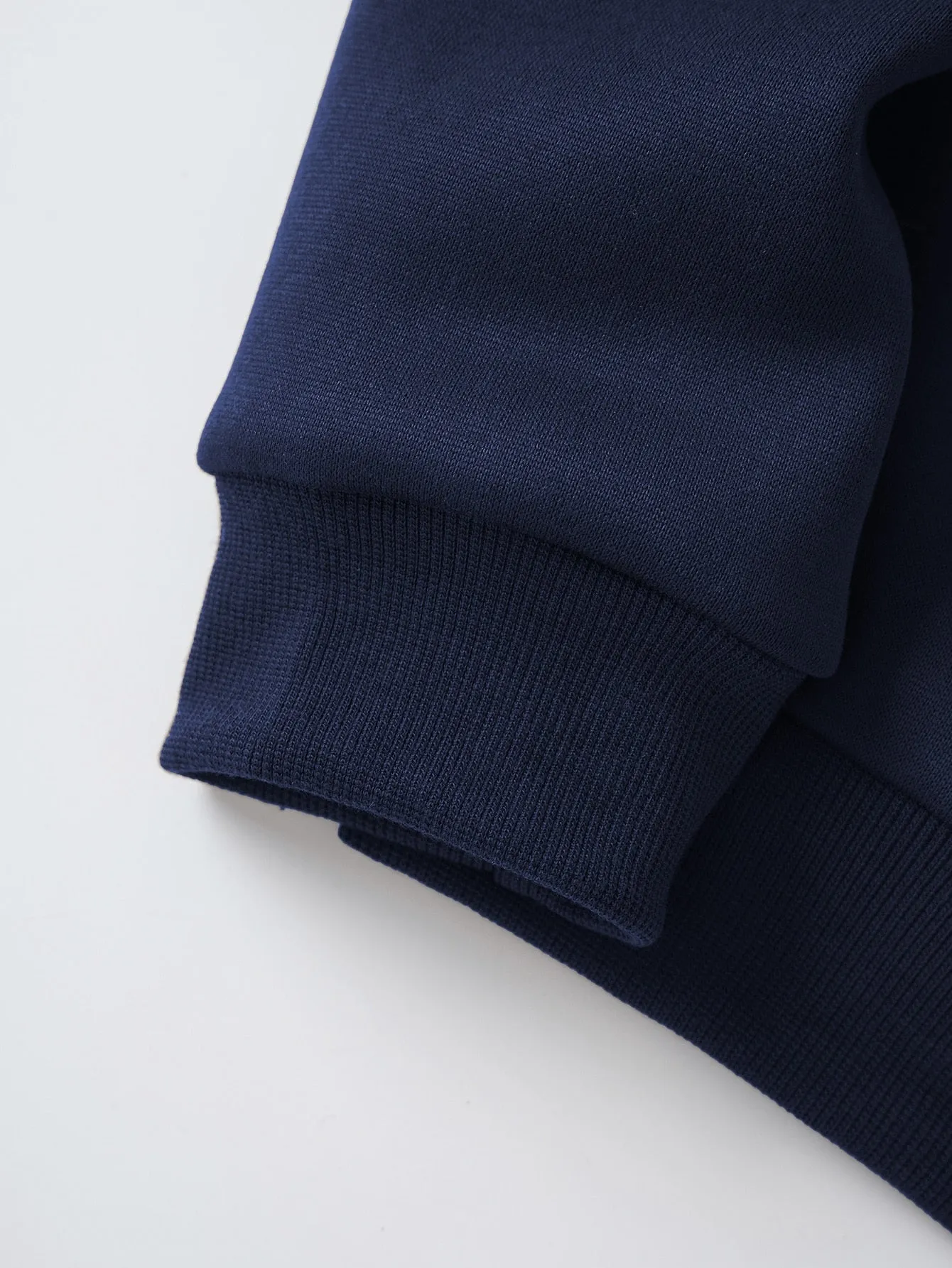 Sudadera Térmica INAWLY en Cherry Vibes,
