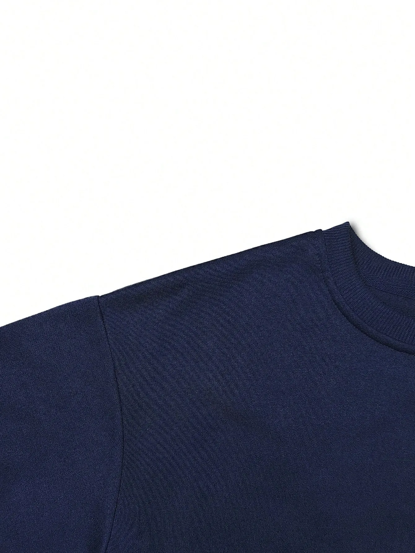 Sudadera Térmica INAWLY en Cherry Vibes,