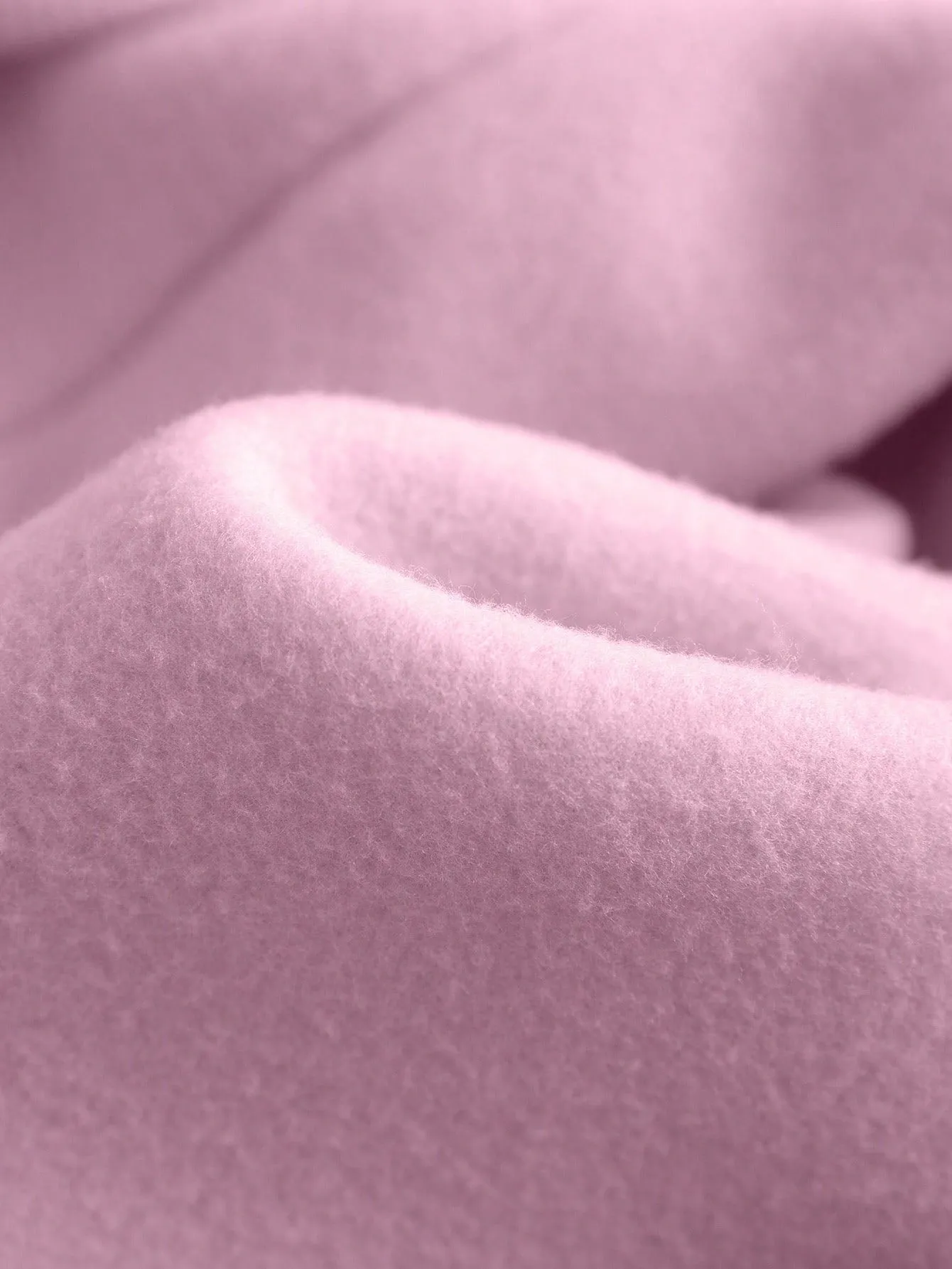 Sudadera Térmica INAWLY para Mujer en Cherry Vibes