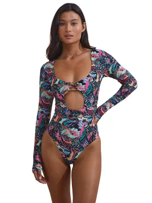 Suka One Piece
