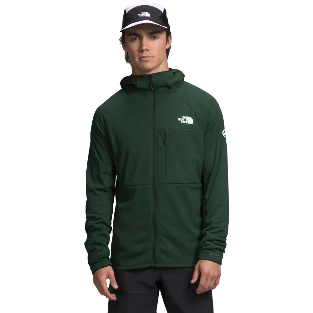 Summit Futurelight Fullzip Hoodie