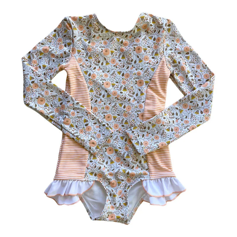 Surf Suit