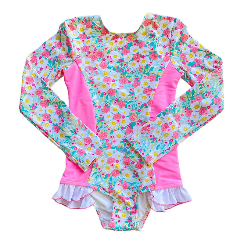 Surf Suit
