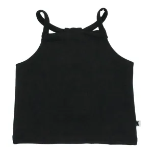Swim Top: SPF50 