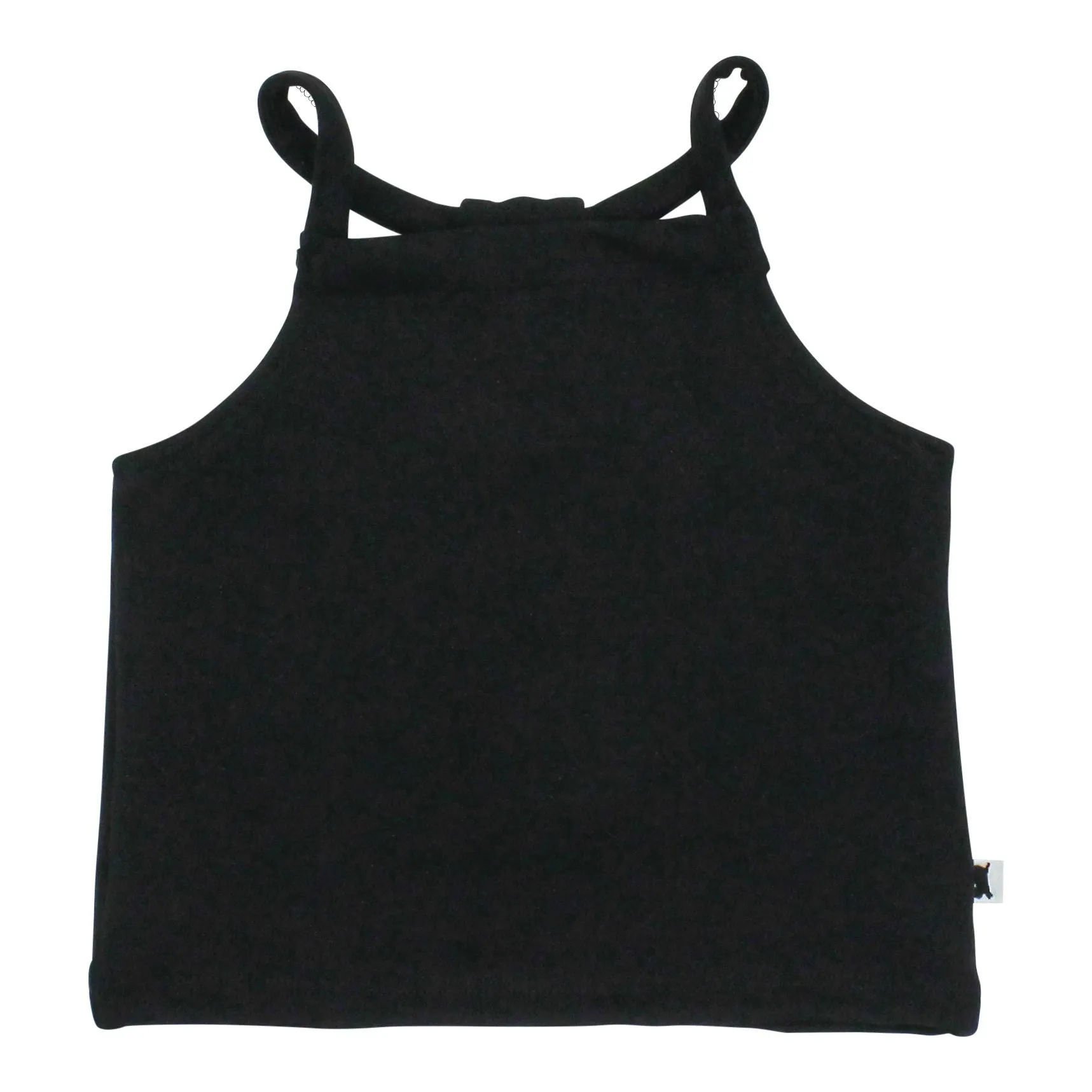 Swim Top: SPF50 
