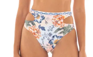 Talia-Carieli Bikini