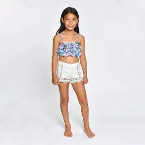 Tara Shorts