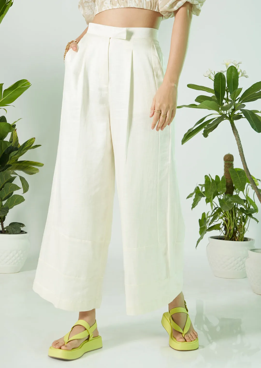 THE ALLURE CO-ORD