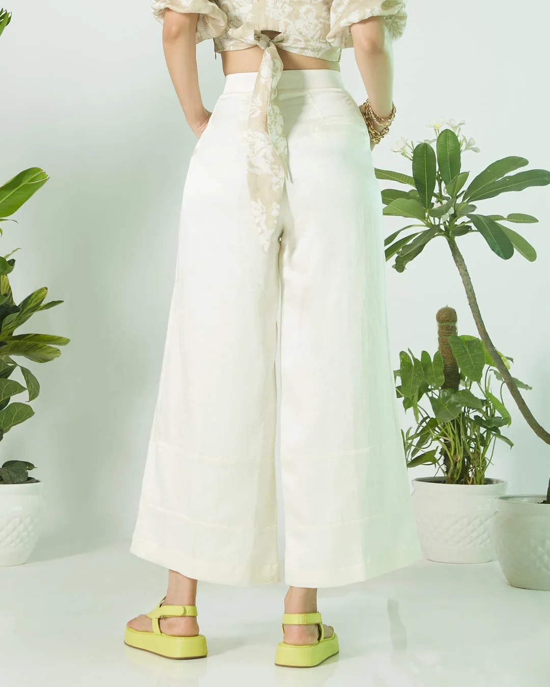 THE ALLURE CO-ORD