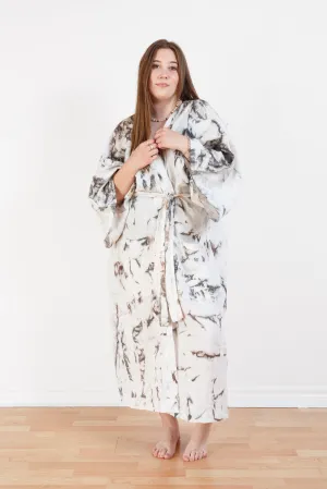 Tofino Towel Eclipse Coverup