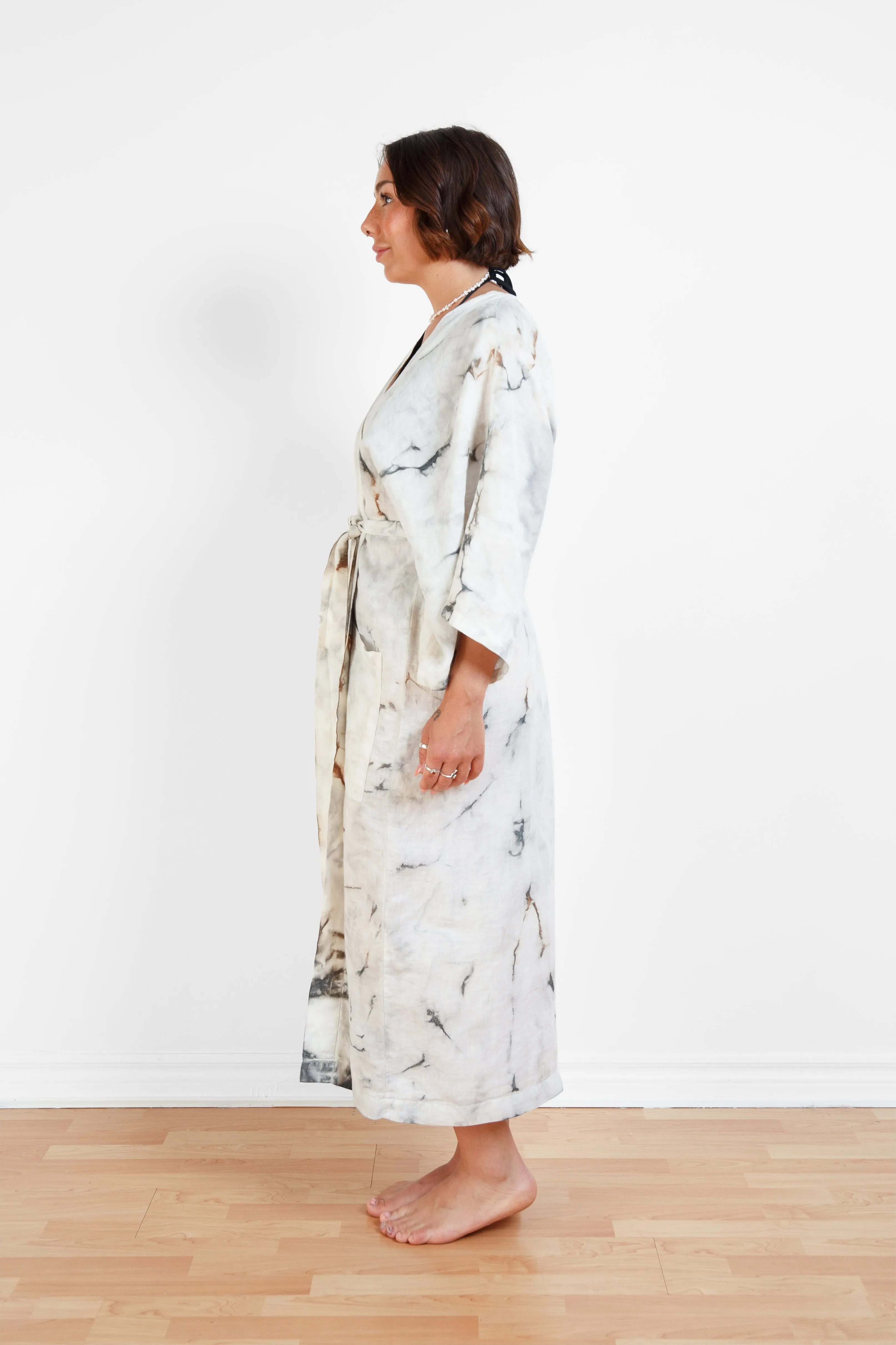 Tofino Towel Eclipse Coverup