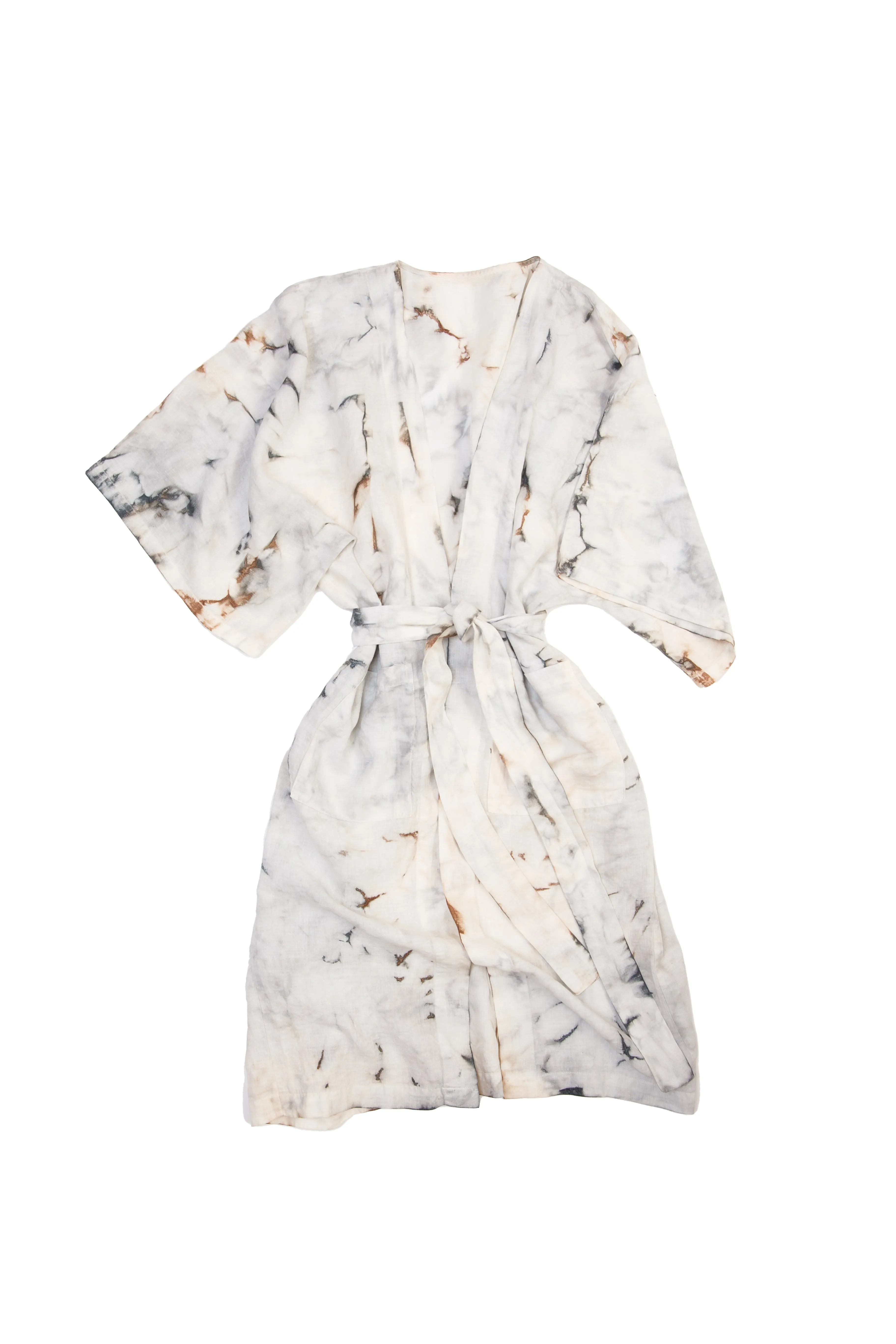 Tofino Towel Eclipse Coverup