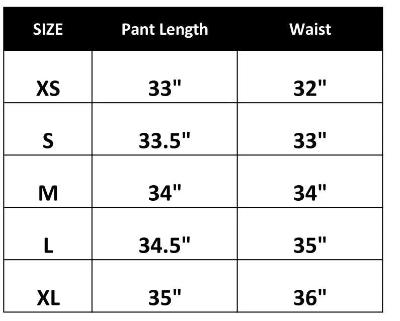 TOP STITCHED JERSEY CULOTTES (BLACK)