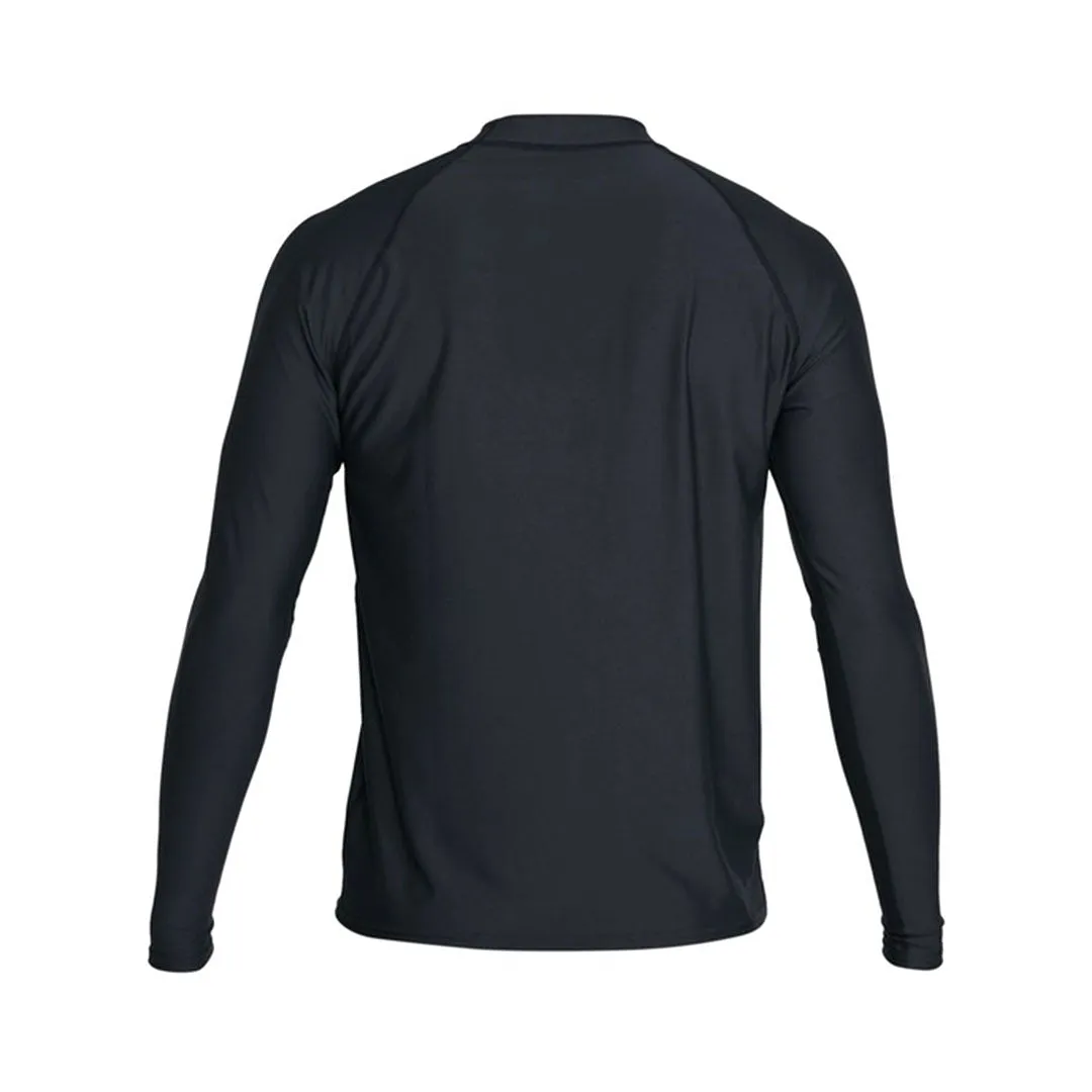 Union Relaxed Fit Men's Apparel