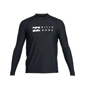 Union Relaxed Fit Men's Apparel