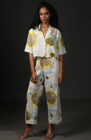URBAN PAWS CO-ORD