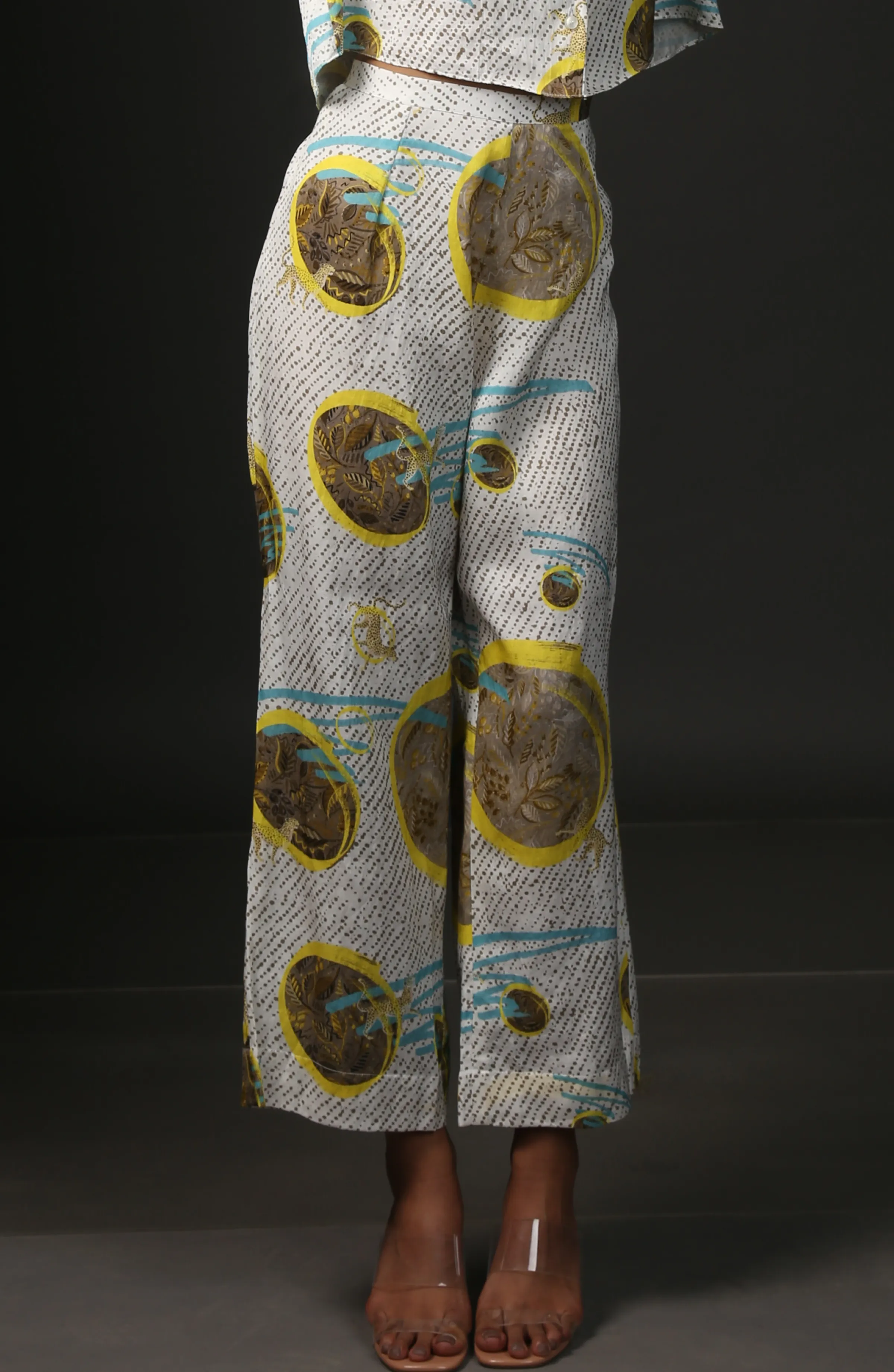 URBAN PAWS CO-ORD