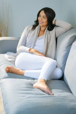 Vedoneire Ladies Long Johns
