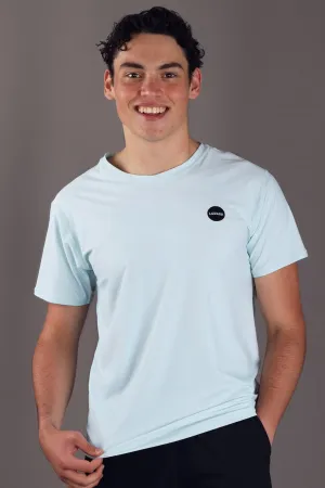 Watto - Mens S/S T/Shirt Rashie