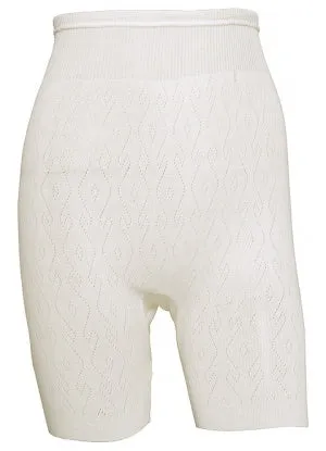 White swan Thermal Pantee