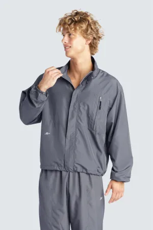 WIND1 JACKET MEN'S