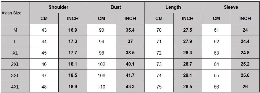 Winter Striped Stitching Sweater Men Long Sleeve Slim Fit Fake Two Knitted Pullovers High Quality Simple Business Men's Sweater