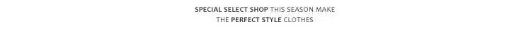 Winter Striped Stitching Sweater Men Long Sleeve Slim Fit Fake Two Knitted Pullovers High Quality Simple Business Men's Sweater