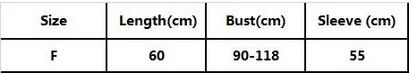 Women Fashion Autumn Winter Warm Mohair O-Neck Women Pullover Long Sleeve Casual Loose Sweater Knitted Tops