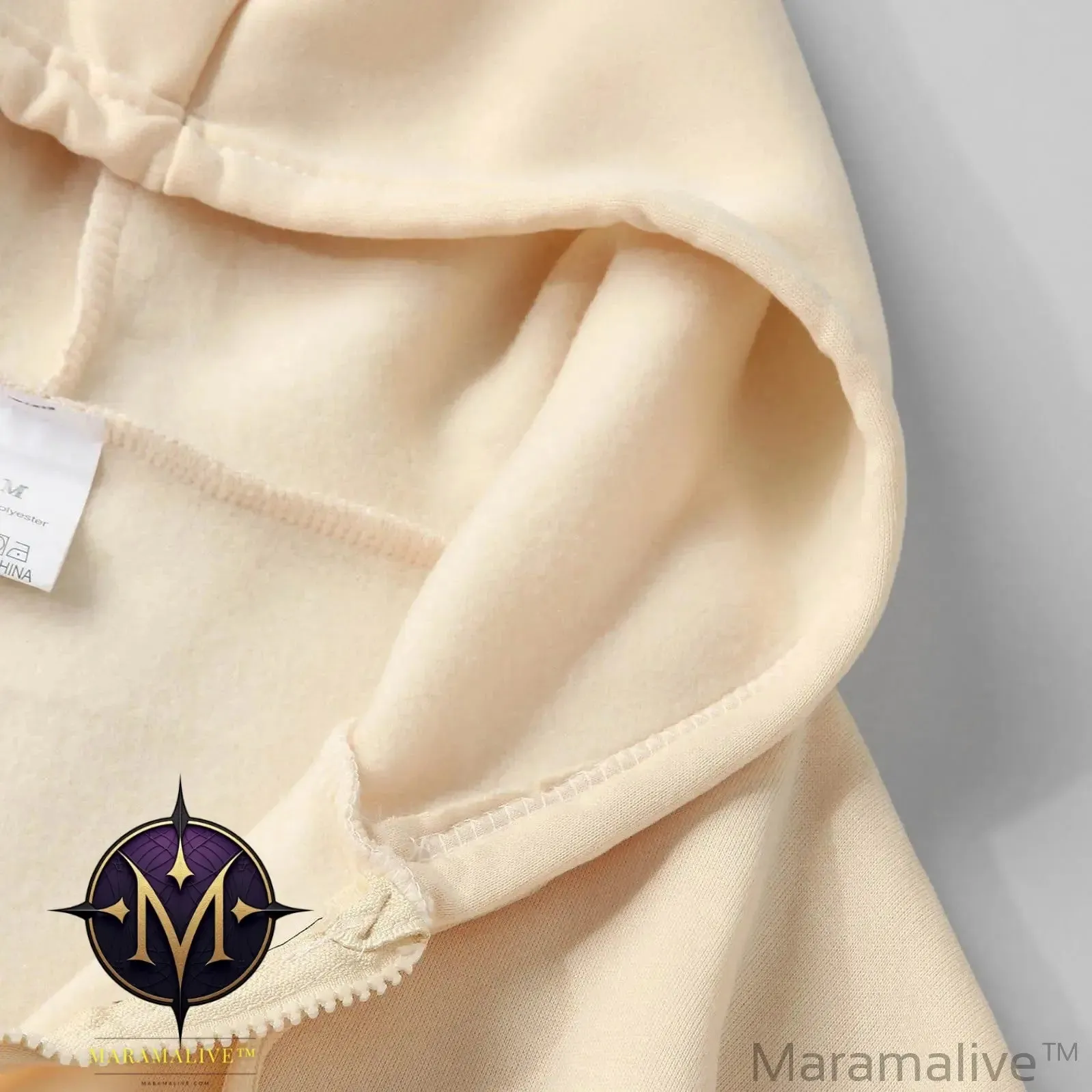 Women Letter Embroidery Sweatshirts Winter Vintage Long Sleeve Oversized Hoodies Female Y2k Casual Zipper Jacket Coat Clothes