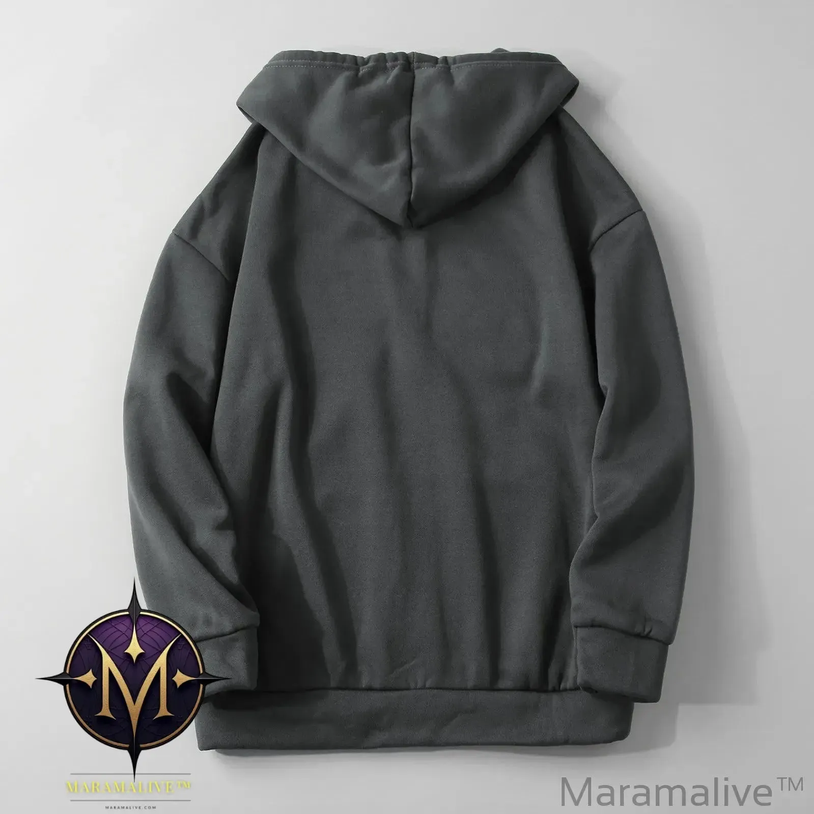 Women Letter Embroidery Sweatshirts Winter Vintage Long Sleeve Oversized Hoodies Female Y2k Casual Zipper Jacket Coat Clothes