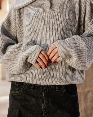 Women Pullover