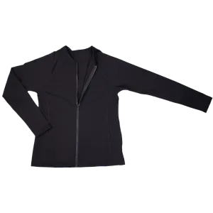 Women's Long Sleeve Rash Top