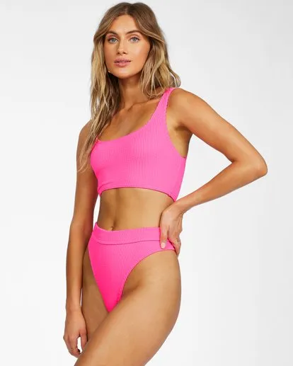 Women's Summer High Maui Rider