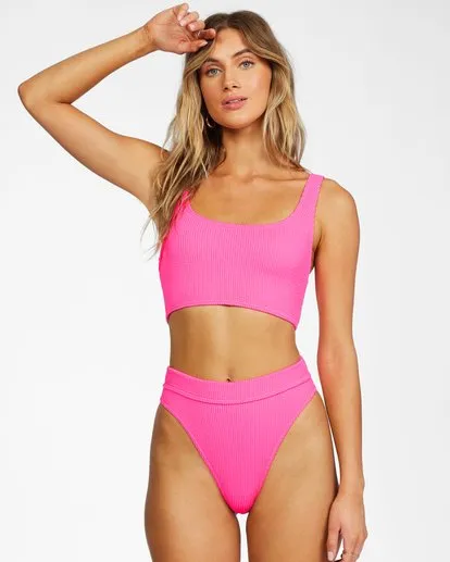 Women's Summer High Maui Rider