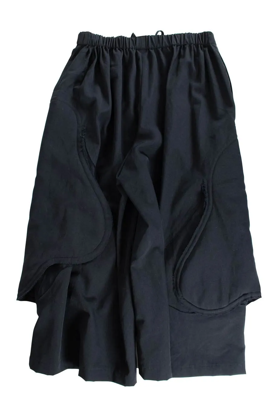 [WW19202] Comme des Garçons | Culottes