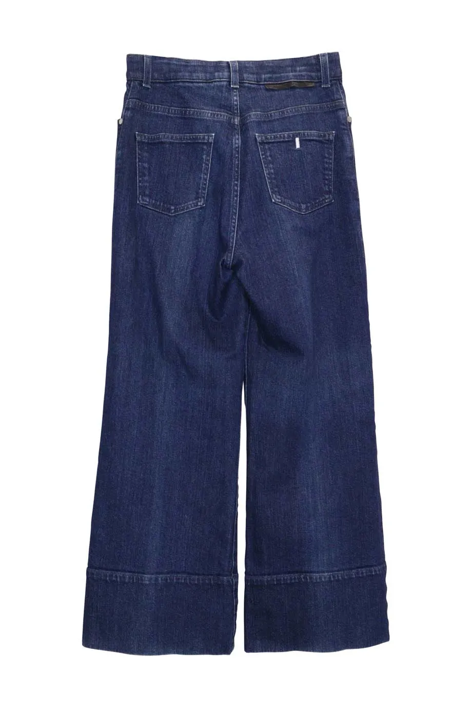 [WW22726] Stella McCartney | Pants
