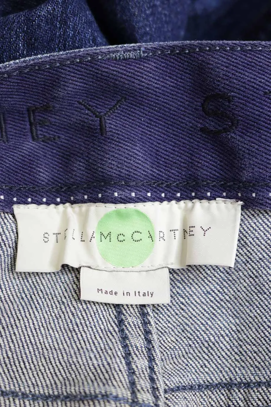 [WW22726] Stella McCartney | Pants