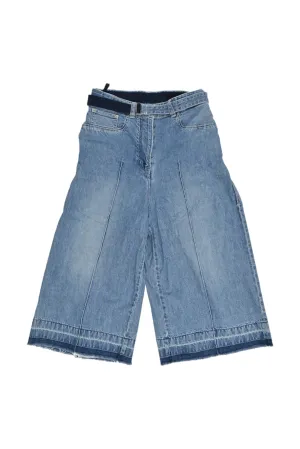 [WW34972] Sacai | Culottes