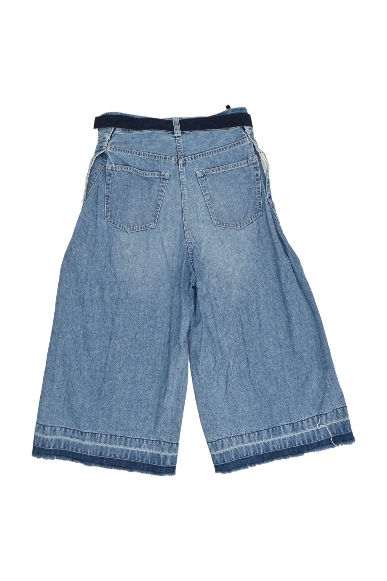 [WW34972] Sacai | Culottes