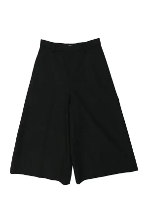 [WW37458] Celine | Culottes
