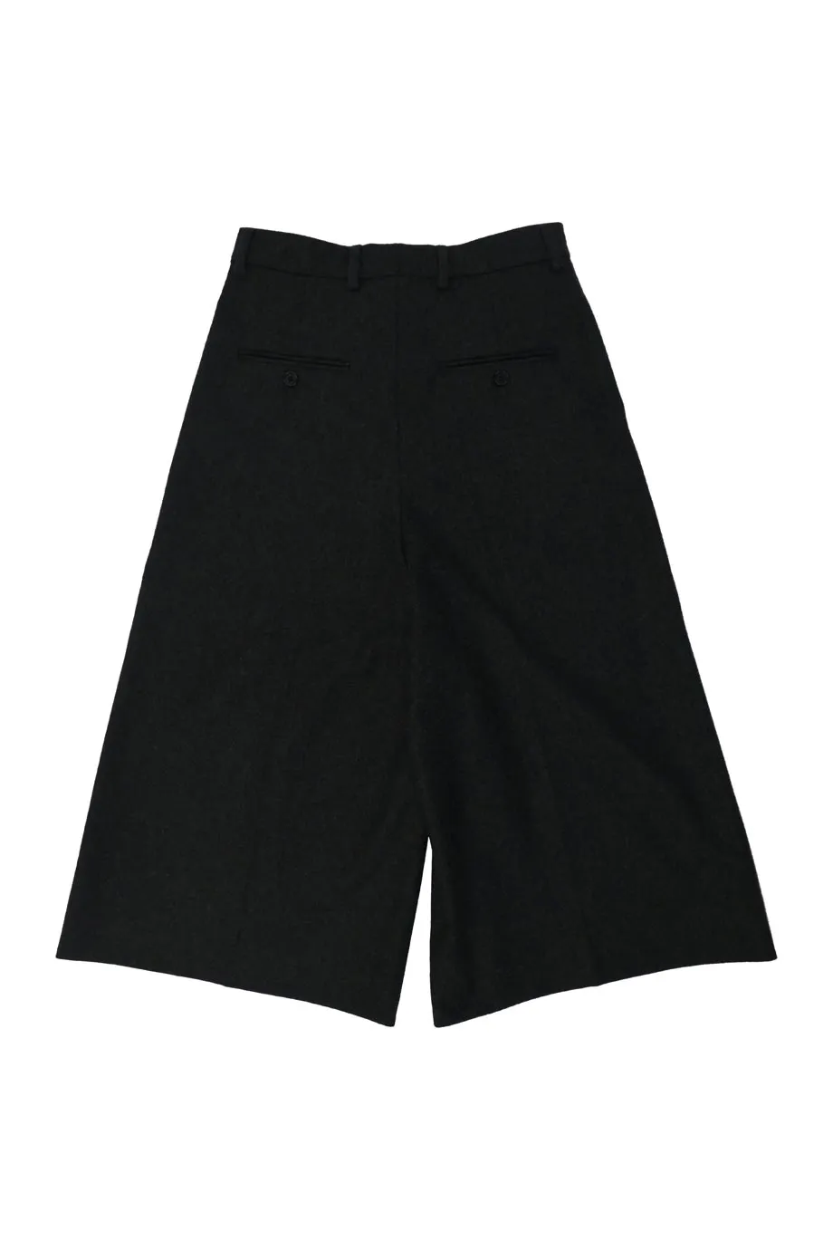 [WW37458] Celine | Culottes