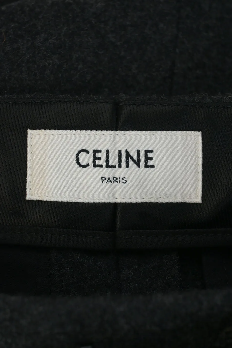 [WW37458] Celine | Culottes