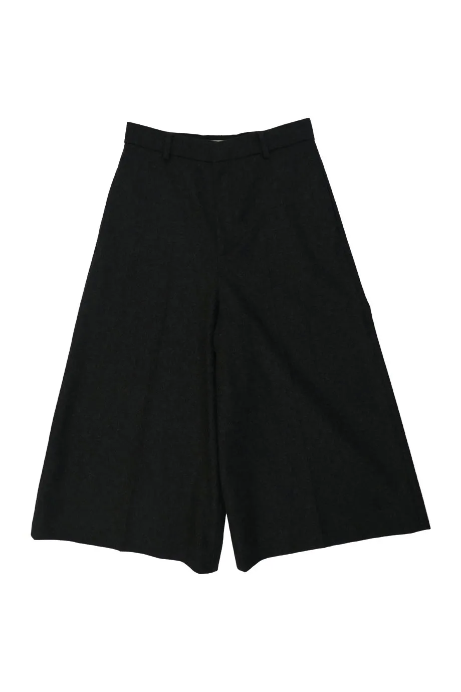 [WW37458] Celine | Culottes