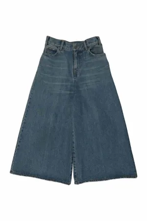 [WW37459] Celine | Culottes